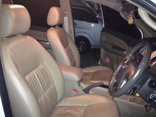 ขาย/แลกดาวน์ วีโก้แชมป์ 4x4