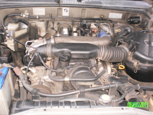 ต้องการขายรถบ้าน