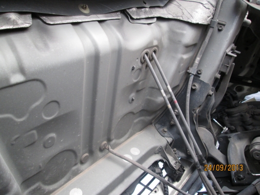 HINO-FGเมกก้า-เครื่องJO8Cโบว์-สวยจัด-- HINO-FGเมกก้า-เครื่องJO8Cโบว์-สวยจัด--