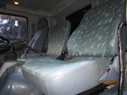 HINO-FGเมกก้า-เครื่องJO8Cโบว์-สวยจัด-- HINO-FGเมกก้า-เครื่องJO8Cโบว์-สวยจัด--