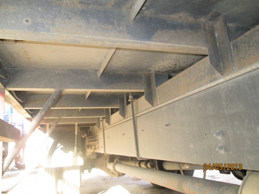 HINO-FGเมกก้า-เครื่องJO8Cโบว์-สวยจัด-- HINO-FGเมกก้า-เครื่องJO8Cโบว์-สวยจัด--