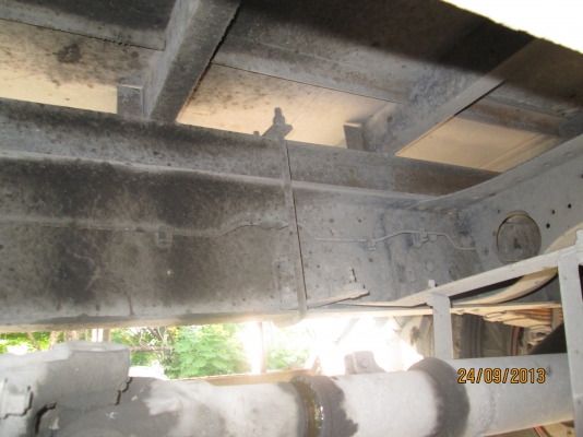 HINO-FGเมกก้า-เครื่องJO8Cโบว์-สวยจัด-- HINO-FGเมกก้า-เครื่องJO8Cโบว์-สวยจัด--