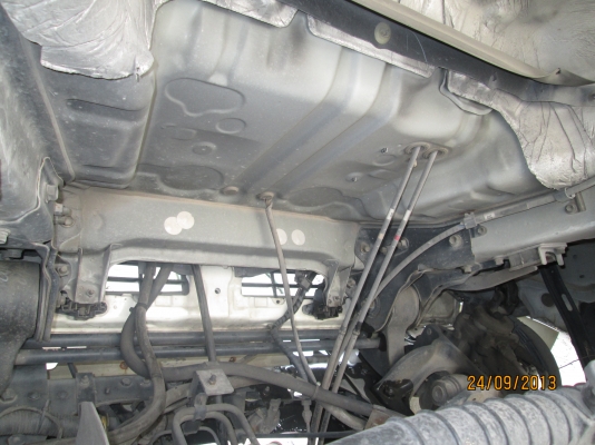 HINO-FGเมกก้า-เครื่องJO8Cโบว์-สวยจัด-- HINO-FGเมกก้า-เครื่องJO8Cโบว์-สวยจัด--