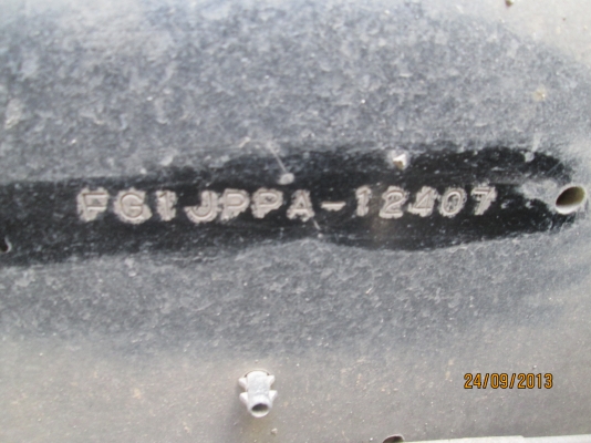 HINO-FGเมกก้า-เครื่องJO8Cโบว์-สวยจัด-- HINO-FGเมกก้า-เครื่องJO8Cโบว์-สวยจัด--