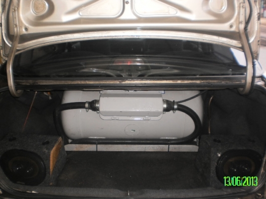 ขออนุญาติขายhondacivicปี96 ขออนุญาติขายhondacivicปี96