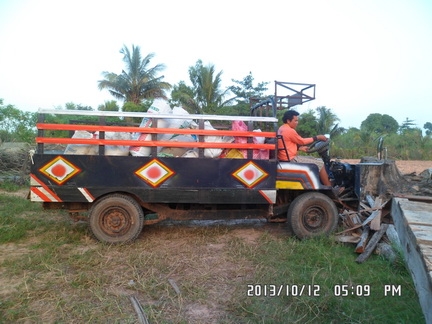 พร้อมรับใช้  ซิ่ง///////////สั่งได้ ขับกลับได้เลย