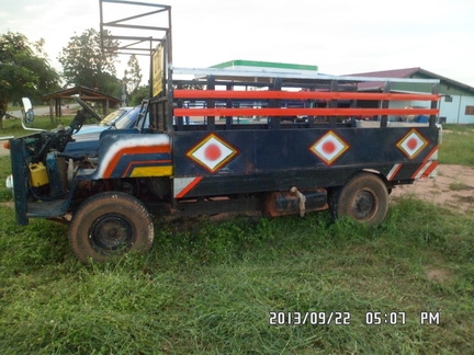 พร้อมรับใช้  ซิ่ง///////////สั่งได้ ขับกลับได้เลย