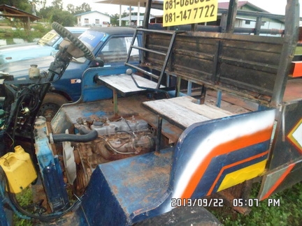 พร้อมรับใช้  ซิ่ง///////////สั่งได้ ขับกลับได้เลย