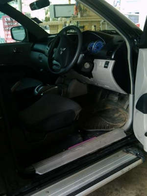 ขาย mitsubishi triton 2.5 ขาย mitsubishi triton 2.5