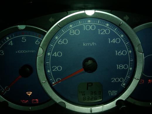 ขาย mitsubishi triton 2.5 ขาย mitsubishi triton 2.5