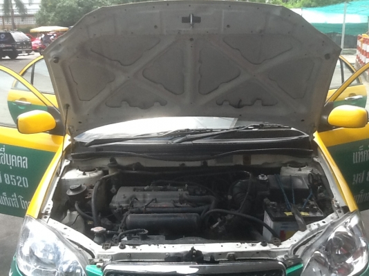 ขายถูกด่วน ขายถูกด่วน