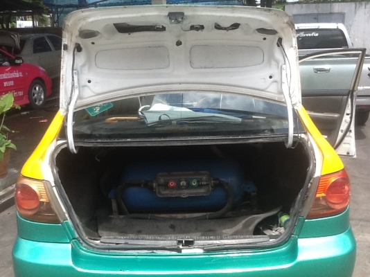 ขายถูกด่วน ขายถูกด่วน