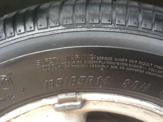 ขายถูกด่วน ขายถูกด่วน