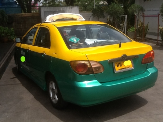 ขายถูกด่วน ขายถูกด่วน