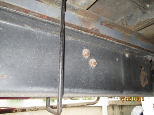 FF-1Jสมอทอง-เครื่องJO8Cโบว์-ตู้3บาน- FF-1Jสมอทอง-เครื่องJO8Cโบว์-ตู้3บาน-