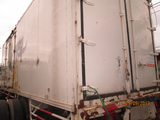 FF-1Jสมอทอง-เครื่องJO8Cโบว์-ตู้3บาน- FF-1Jสมอทอง-เครื่องJO8Cโบว์-ตู้3บาน-