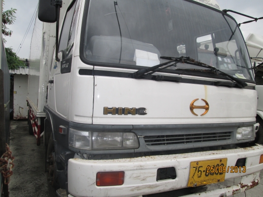 FF-1Jสมอทอง-เครื่องJO8Cโบว์-ตู้3บาน-