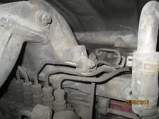 FF-1Jสมอทอง-เครื่องJO8Cโบว์-ตู้3บาน- FF-1Jสมอทอง-เครื่องJO8Cโบว์-ตู้3บาน-