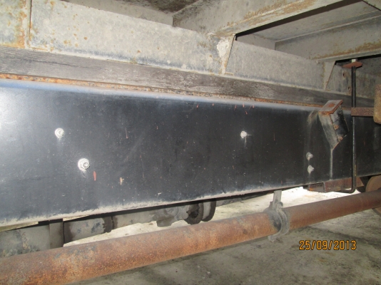 FF-1Jสมอทอง-เครื่องJO8Cโบว์-ตู้3บาน- FF-1Jสมอทอง-เครื่องJO8Cโบว์-ตู้3บาน-