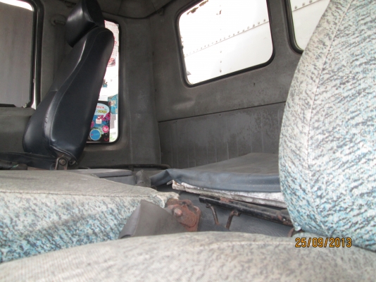 FF-1Jสมอทอง-เครื่องJO8Cโบว์-ตู้3บาน- FF-1Jสมอทอง-เครื่องJO8Cโบว์-ตู้3บาน-