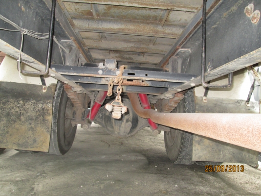 FF-1Jสมอทอง-เครื่องJO8Cโบว์-ตู้3บาน- FF-1Jสมอทอง-เครื่องJO8Cโบว์-ตู้3บาน-