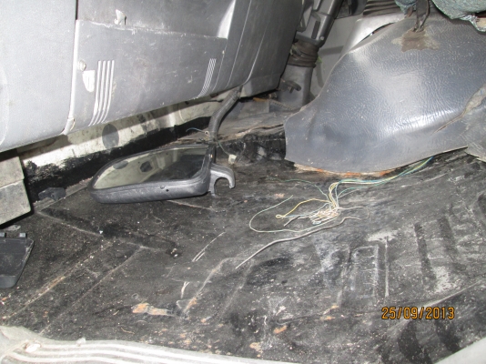 FF-1Jสมอทอง-เครื่องJO8Cโบว์-ตู้3บาน- FF-1Jสมอทอง-เครื่องJO8Cโบว์-ตู้3บาน-