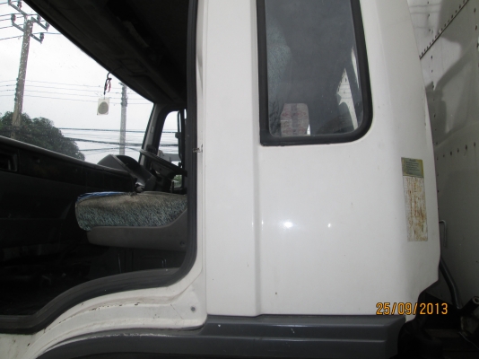 FF-1Jสมอทอง-เครื่องJO8Cโบว์-ตู้3บาน- FF-1Jสมอทอง-เครื่องJO8Cโบว์-ตู้3บาน-