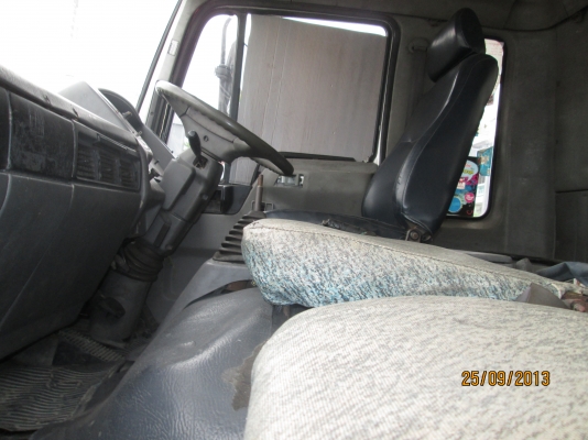 FF-1Jสมอทอง-เครื่องJO8Cโบว์-ตู้3บาน- FF-1Jสมอทอง-เครื่องJO8Cโบว์-ตู้3บาน-