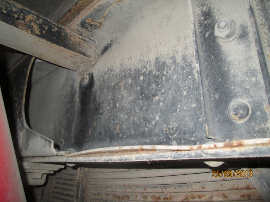 FF-1Jสมอทอง-เครื่องJO8Cโบว์-ตู้3บาน- FF-1Jสมอทอง-เครื่องJO8Cโบว์-ตู้3บาน-