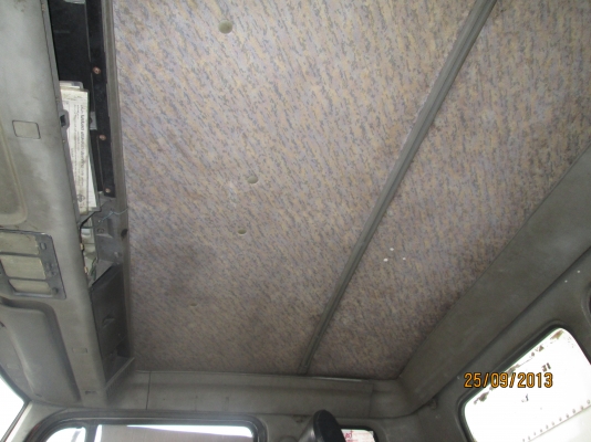 FF-1Jสมอทอง-เครื่องJO8Cโบว์-ตู้3บาน- FF-1Jสมอทอง-เครื่องJO8Cโบว์-ตู้3บาน-