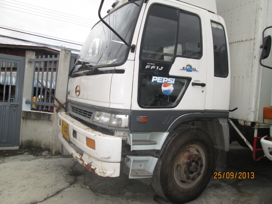 FF-1Jสมอทอง-เครื่องJO8Cโบว์-ตู้3บาน- FF-1Jสมอทอง-เครื่องJO8Cโบว์-ตู้3บาน-