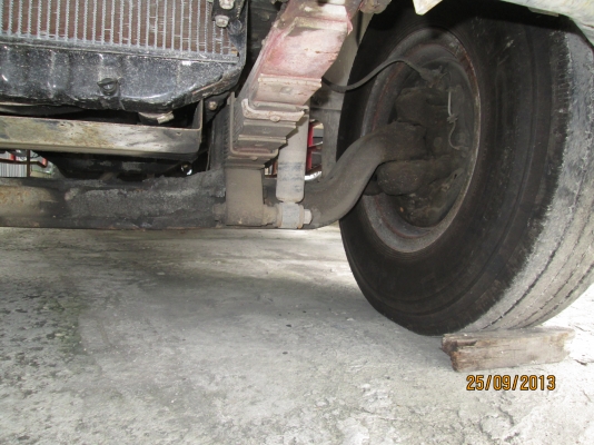 FF-1Jสมอทอง-เครื่องJO8Cโบว์-ตู้3บาน- FF-1Jสมอทอง-เครื่องJO8Cโบว์-ตู้3บาน-