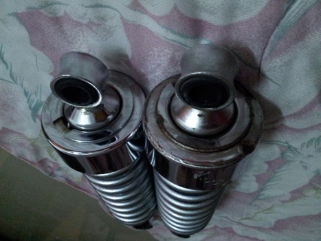 ขายอะไหล่ virago   400 - 750   ราคาเบาๆ