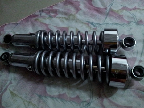 ขายอะไหล่ virago   400 - 750   ราคาเบาๆ