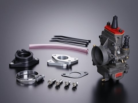 ขายคาบูแต่ง