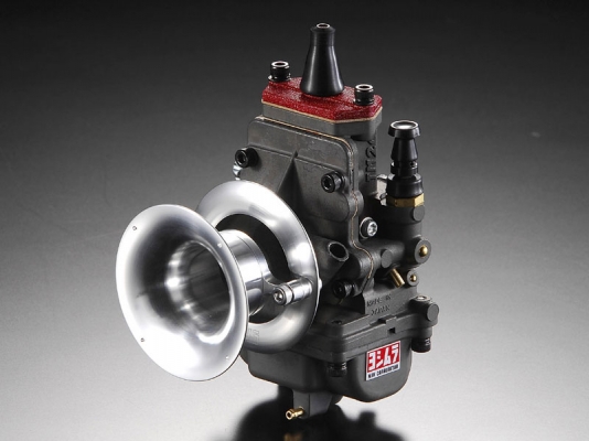 ขายคาบูแต่ง