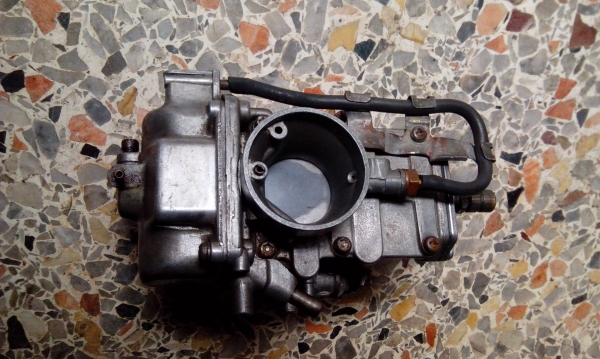 ขายคาบูแต่ง