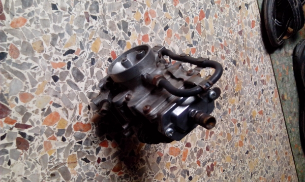 ขายคาบูแต่ง