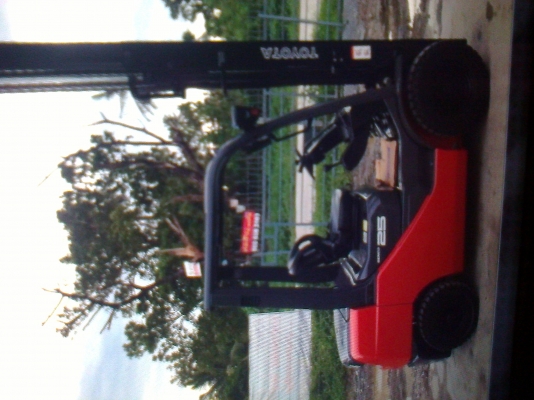 ให้เช่า