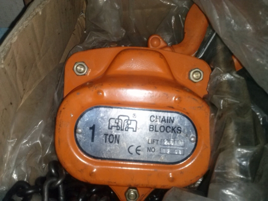 ตัวแทนจำหน่าย รอกไวตัล รอกช้าง  โซ่  ข้อห่างหลายไซร้  โช่แรงงาน โทร 0860798452