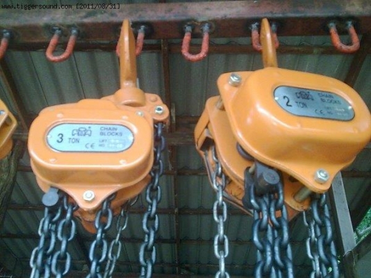 ตัวแทนจำหน่าย รอกไวตัล รอกช้าง  โซ่  ข้อห่างหลายไซร้  โช่แรงงาน โทร 0860798452