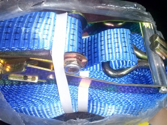 ตัวแทนจำหน่าย สายรัดก็อกแก็กทุกชนิดทุกขนาด หนา บาง  โทร 0860798452