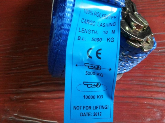 ตัวแทนจำหน่าย สายรัดก็อกแก็กทุกชนิดทุกขนาด หนา บาง  โทร 0860798452