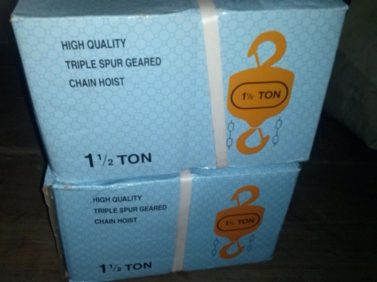 ตัวแทนจำหน่าย รอกไวตัล รอกช้าง   โทร 0860798452