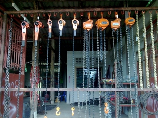 ตัวแทนจำหน่าย รอกไวตัล รอกช้าง   โทร 0860798452