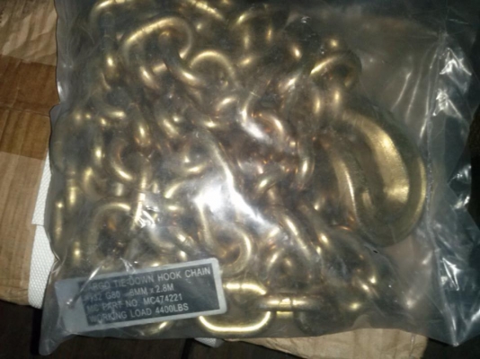 ตัวแทนจำหน่าย ตะขอ  สเตย์ สะเก้น โทร 0860798452