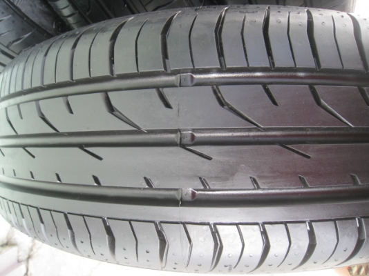 ขายล้อแม็ก Chevrolet sonic 15"x6" 4รู100 +ยาง 12,1 เส้นและยางปี 13,3เส้น   สนใจติดต่อเล็กคลองสามครับ (081-3747940)