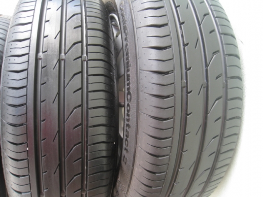 ขายล้อแม็ก Chevrolet sonic 15"x6" 4รู100 +ยาง 12,1 เส้นและยางปี 13,3เส้น   สนใจติดต่อเล็กคลองสามครับ (081-3747940)