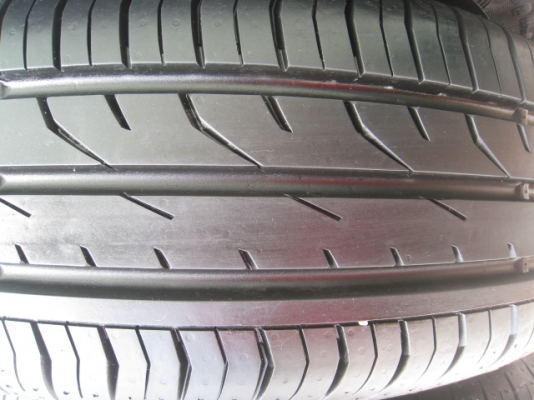 ขายล้อแม็ก Chevrolet sonic 15"x6" 4รู100 +ยาง 12,1 เส้นและยางปี 13,3เส้น   สนใจติดต่อเล็กคลองสามครับ (081-3747940)