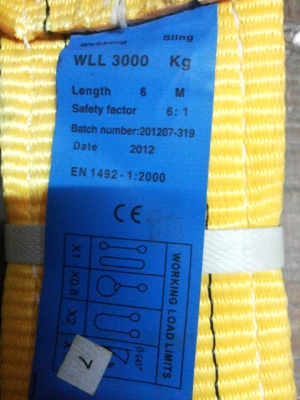 ตัวแทนจำหน่าย สายพานยกของหนัก โทร 0860798452